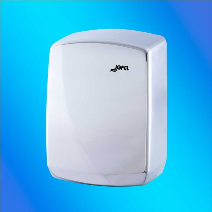 AA16000.jpg AA16000.jpg