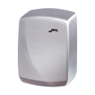 Sèche-Mains Futura Satiné Optique AA16500