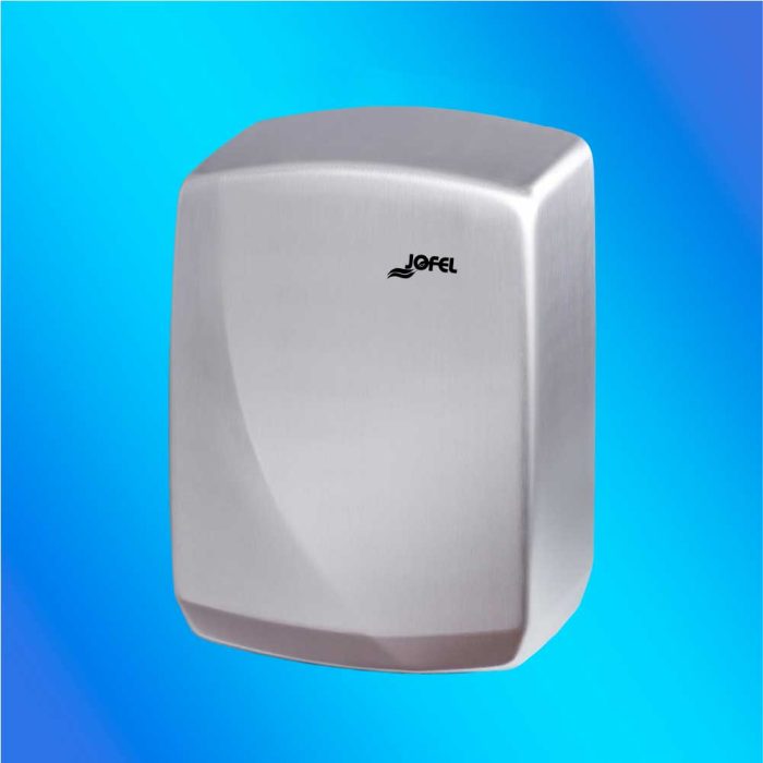AA16500.jpg AA16500.jpg