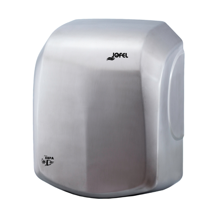 AA18500.png AA18500.png
