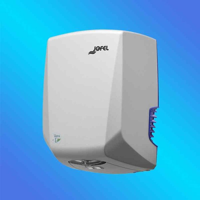 AA56300.jpg AA56300.jpg