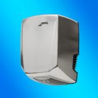 AA57000-1.jpg