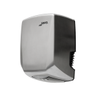 AA57500-1.png