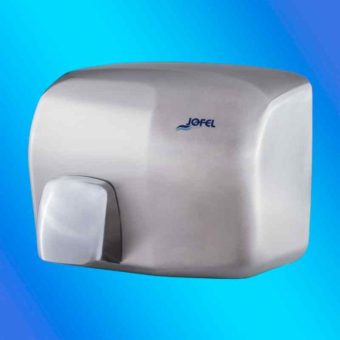 AA92500.jpg AA92500.jpg