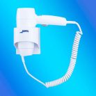 AB68500.jpg