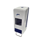 AC16020.png