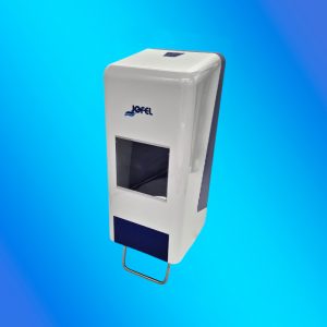 AC16020.jpg