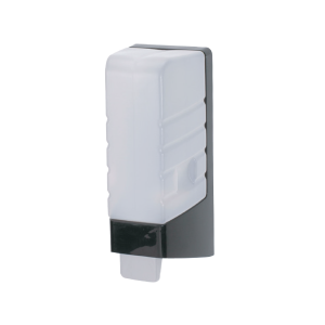 Distributeur Pour Cartouche Savon 4 L
