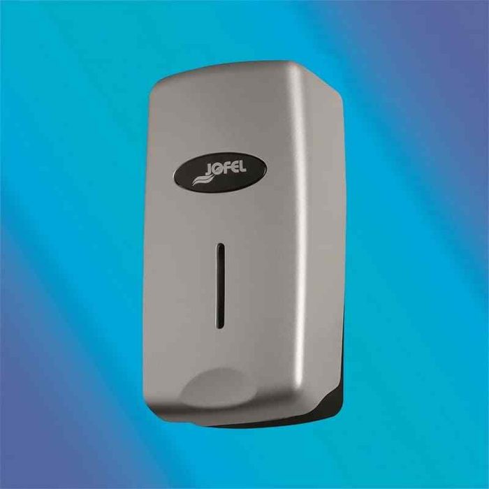 AC27350.jpg AC27350.jpg