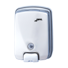 AC54500.png