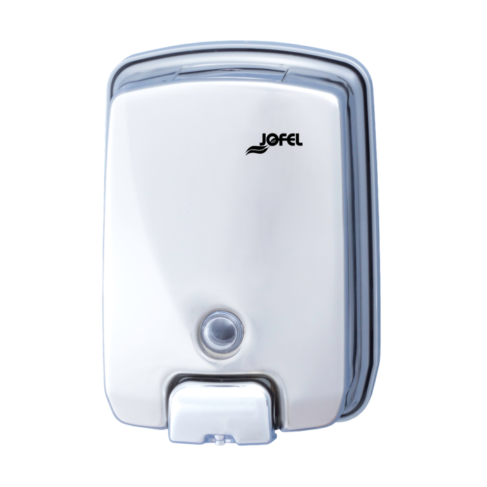 AC54500.png AC54500.png