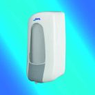 AC73000.jpg