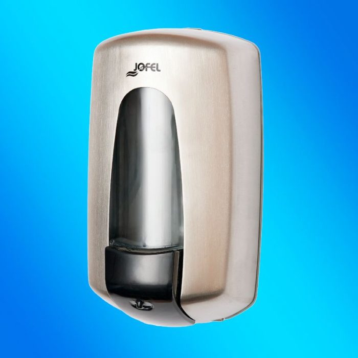 AC79000-1.jpg AC79000-1.jpg