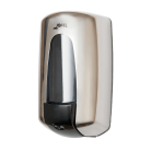 AC79500.png