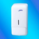AC80050.jpg