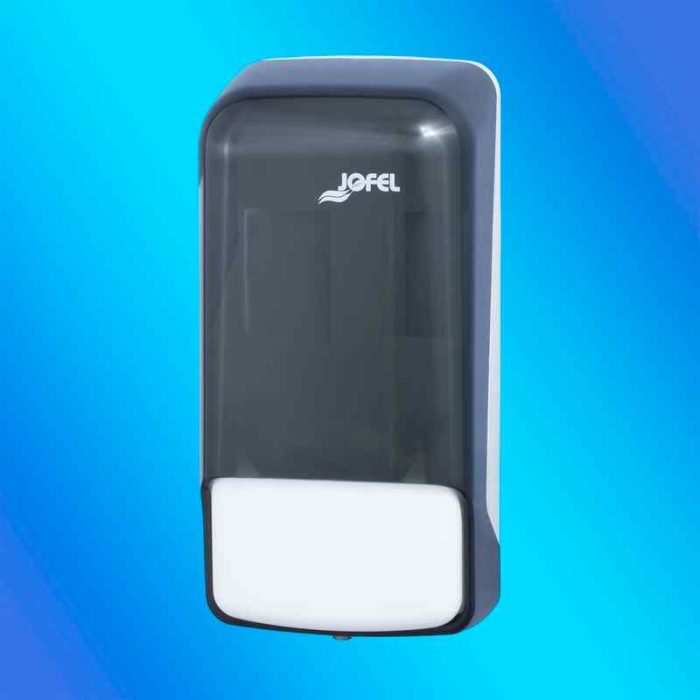 AC81450.jpg AC81450.jpg