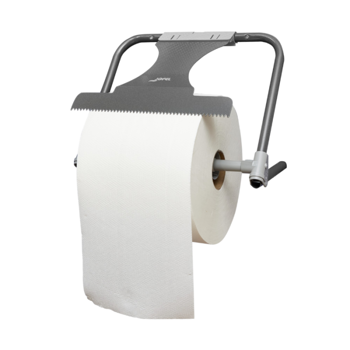 AD60000.png