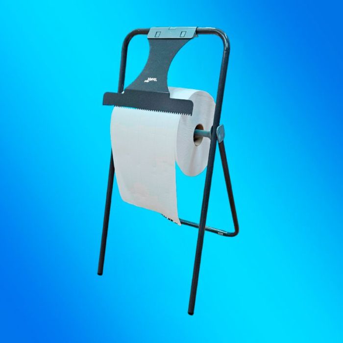 AD80000-1.jpg AD80000-1.jpg