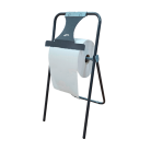 AD80000.png