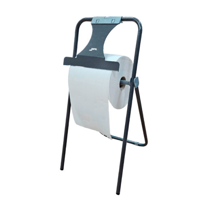 AD80000.png AD80000.png