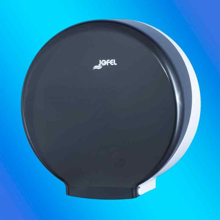 AE56000.jpg AE56000.jpg
