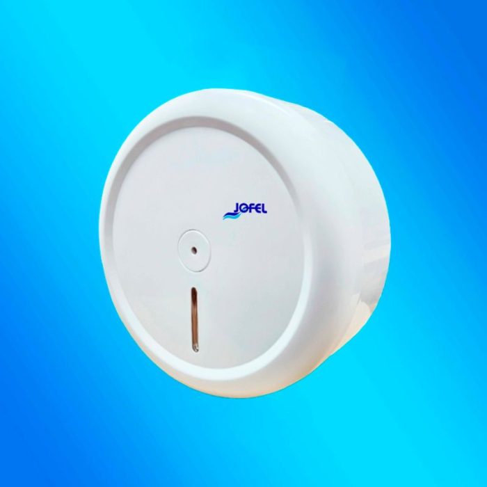 AE68000.jpg AE68000.jpg
