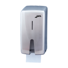 AF55000.png