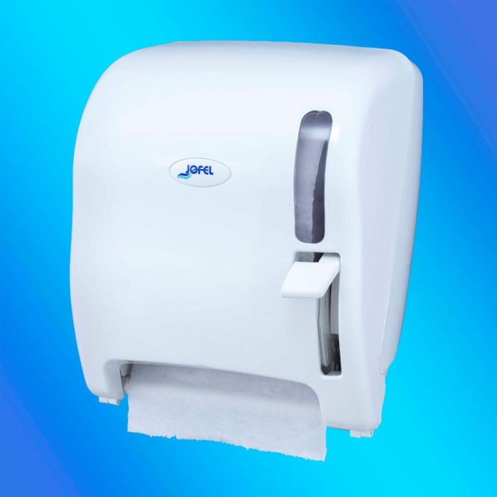 AG16500.jpg AG16500.jpg