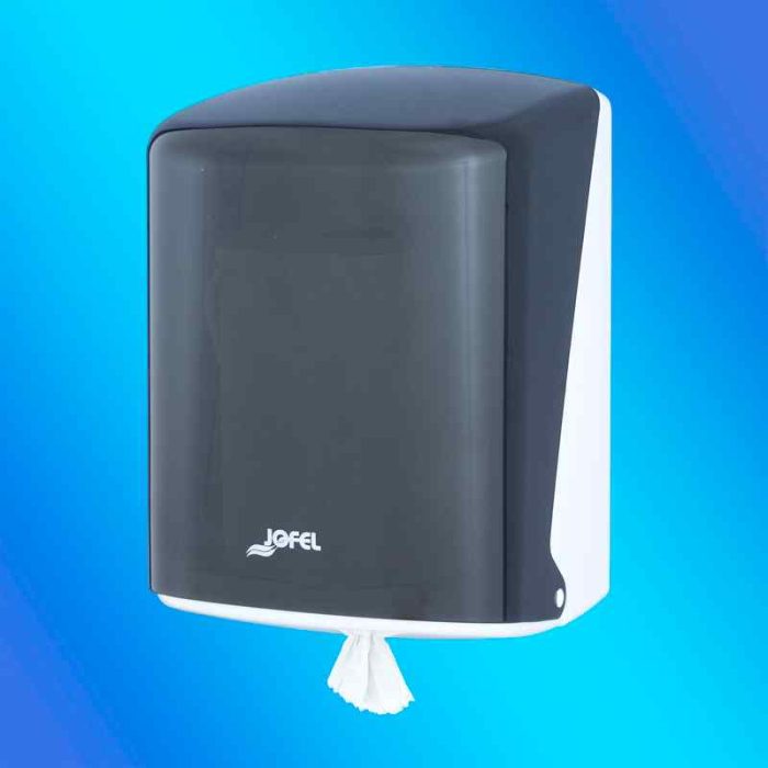 AG41400.jpg AG41400.jpg