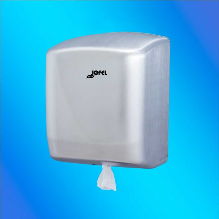 AG45000.jpg AG45000.jpg