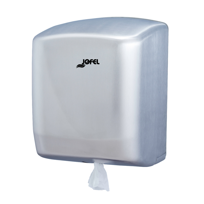 AG45000.png AG45000.png