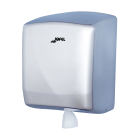 AG45500.png