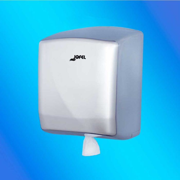 AG45500.jpg AG45500.jpg