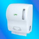 AG56700.jpg