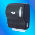 AG57000.jpg