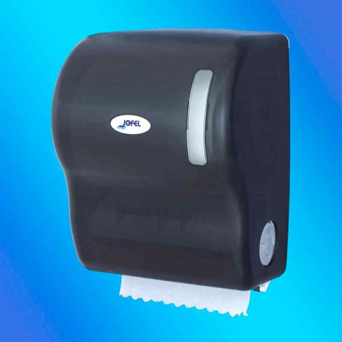 AG57000.jpg AG57000.jpg