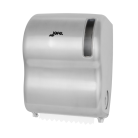AG59000.png