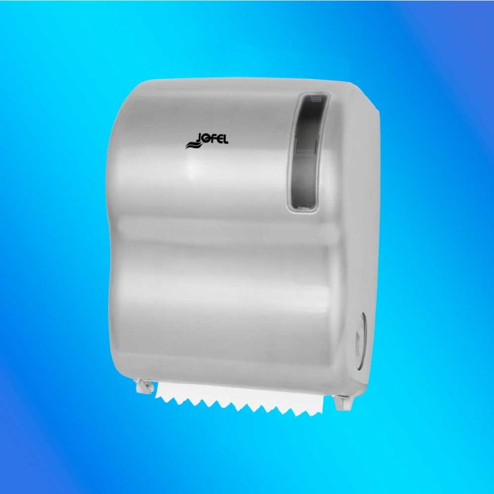 AG59000.jpg