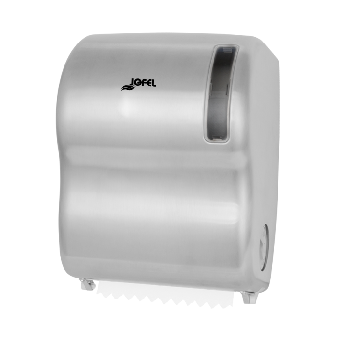 AG59000.png