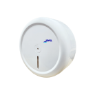 AG68000.png