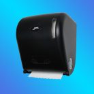 AGR54600-MT.jpg