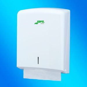 AH33700-1.jpg