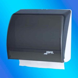 AH46000.jpg