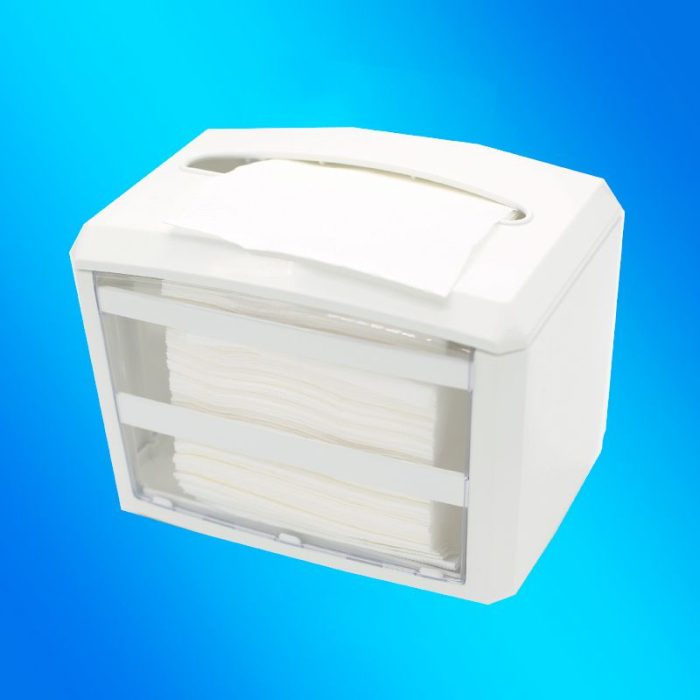 AH53000B.jpg