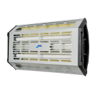 AJ70000.png