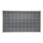 AKJ7000-1.png