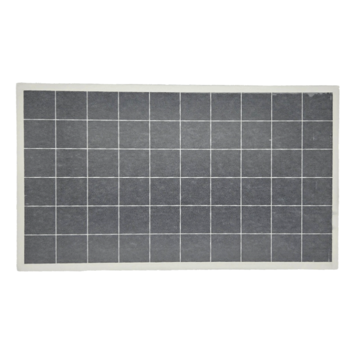 AKJ7000-1.png