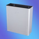 AL716251.jpg