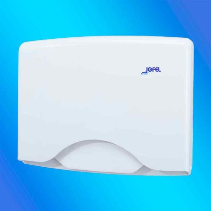 AM21000.jpg AM21000.jpg