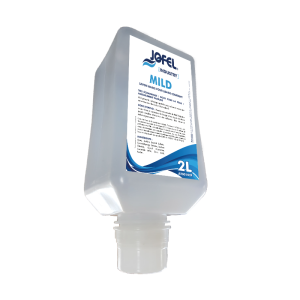 Cartouche Industry Mild 2L